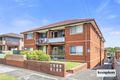 Property photo of 7/123 Sproule Street Lakemba NSW 2195