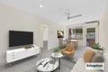 Property photo of 7/123 Sproule Street Lakemba NSW 2195