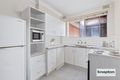 Property photo of 7/123 Sproule Street Lakemba NSW 2195