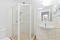 Property photo of 13/41 Racecourse Road Hamilton QLD 4007