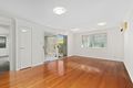 Property photo of 13/41 Racecourse Road Hamilton QLD 4007