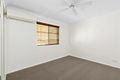 Property photo of 13/41 Racecourse Road Hamilton QLD 4007