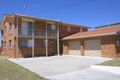 Property photo of 140 Ocean Road Brooms Head NSW 2463