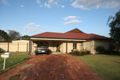 Property photo of 7 Pungura Road Dalyellup WA 6230