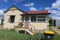 Property photo of 35 Myall Avenue Warwick QLD 4370