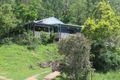 Property photo of 243 Sugarloaf Road Mount Martin QLD 4754
