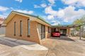 Property photo of 15 Gunn Street Kearneys Spring QLD 4350
