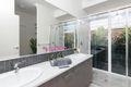 Property photo of 13 Marrabah Avenue Smithfield QLD 4878