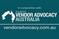 Property photo of 7 Knollbrook Close Highton VIC 3216