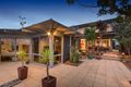 Property photo of 7 Knollbrook Close Highton VIC 3216