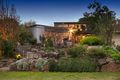 Property photo of 7 Knollbrook Close Highton VIC 3216