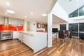 Property photo of 7 Knollbrook Close Highton VIC 3216