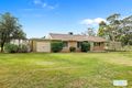 Property photo of 29 Kingswood Drive Kingswood NSW 2340