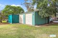Property photo of 29 Kingswood Drive Kingswood NSW 2340