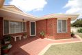 Property photo of 32 Gibson Street Langford WA 6147