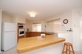 Property photo of 32 Gibson Street Langford WA 6147