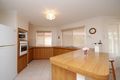 Property photo of 32 Gibson Street Langford WA 6147