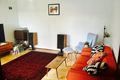 Property photo of 1B Barry Street Reservoir VIC 3073