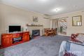Property photo of 5689 Channel Highway Verona Sands TAS 7112