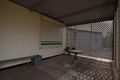 Property photo of 3 Nicholson Terrace Port Augusta SA 5700