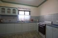 Property photo of 3 Nicholson Terrace Port Augusta SA 5700