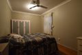 Property photo of 3 Nicholson Terrace Port Augusta SA 5700