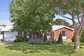 Property photo of 6 Lavinia Grove Highbury SA 5089