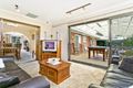 Property photo of 6 Lavinia Grove Highbury SA 5089