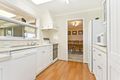 Property photo of 6 Lavinia Grove Highbury SA 5089