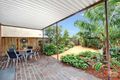 Property photo of 6 White Avenue Maroubra NSW 2035