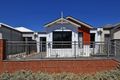 Property photo of 3 Yelnia Way Ellenbrook WA 6069