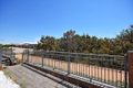 Property photo of 3 Yelnia Way Ellenbrook WA 6069