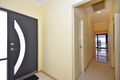 Property photo of 3 Yelnia Way Ellenbrook WA 6069