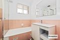 Property photo of 7/123 Sproule Street Lakemba NSW 2195