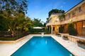 Property photo of 104 Carrington Road Wahroonga NSW 2076
