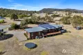 Property photo of 86 Braeview Drive Old Beach TAS 7017