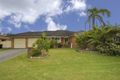 Property photo of 12 Marlin Place Anna Bay NSW 2316