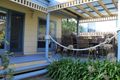 Property photo of 10 Maroubra Drive Cape Woolamai VIC 3925