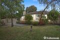 Property photo of 62 Sellick Drive Croydon VIC 3136