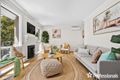 Property photo of 62 Sellick Drive Croydon VIC 3136