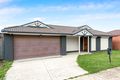 Property photo of 155 Golf Links Road Berwick VIC 3806
