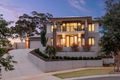 Property photo of 13 Newman Court Littlehampton SA 5250