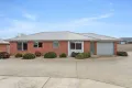 Property photo of 11/6 Angie Court Legana TAS 7277