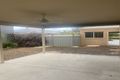 Property photo of 4 Stanford Court Thurgoona NSW 2640