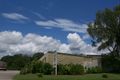 Property photo of 11/3 Toohey Street Portsmith QLD 4870