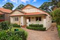 Property photo of 15 Lakeside Road Eastwood NSW 2122