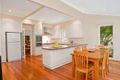 Property photo of 15 Lakeside Road Eastwood NSW 2122