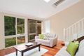 Property photo of 15 Lakeside Road Eastwood NSW 2122