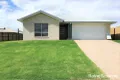 Property photo of 14 Hudson Drive Urraween QLD 4655
