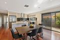 Property photo of 7 Phalaris Park Drive Lovely Banks VIC 3213